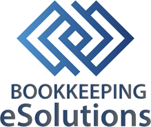 Bookkeeping eSolutions